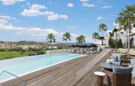 Appartement – Marbella, Andalousie, Espagne. 410,000 €