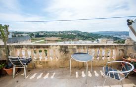 Maison en ville – San Pawl il-Bahar, Malta. 360,000 €