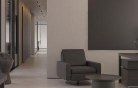 4 pièces appartement dans un nouvel immeuble 425 m² à Girne, Chypre. 933,000 €