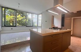 3 pièces appartement 270 m² à Beşiktaş, Turquie. $2,250,000