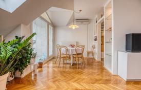 Appartement – City of Zagreb, Croatie. 262,000 €
