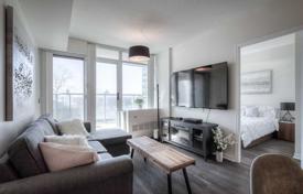 Appartement – Yonge Street, Toronto, Ontario,  Canada. C$697,000