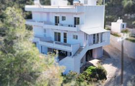 Maison mitoyenne – Péloponnèse, Grèce. 250,000 €