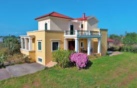 Villa – Kalamata, Péloponnèse, Grèce. 700,000 €
