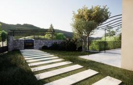 Villa – Le Cannet, Côte d'Azur, France. 1,850,000 €