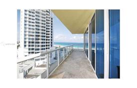 Appartement – Miami Beach, Floride, Etats-Unis. 3,260 € par semaine