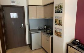Appartement – Sunny Beach, Bourgas, Bulgarie. 48,500 €