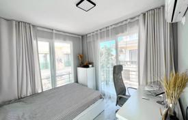 3 pièces appartement 100 m² à Fethiye, Turquie. $161,000