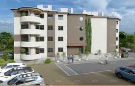 Bâtiment en construction – Pula, Comté d'Istrie, Croatie. 306,000 €