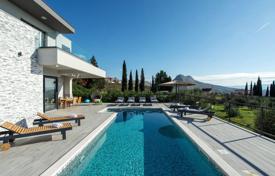Villa – Split, Croatie. 990,000 €