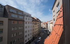 Appartement – Prague 1, Prague, République Tchèque. 1,003,000 €