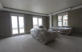 Appartement – Becici, Budva, Monténégro. 360,000 €