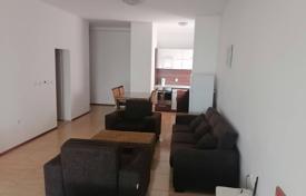Appartement – Aheloy, Bourgas, Bulgarie. 69,000 €