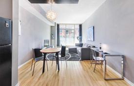 Appartement – Richmond Street West, Old Toronto, Toronto,  Ontario,   Canada. C$839,000