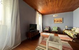 2 pièces maison en ville 120 m² à Mali Losinj, Croatie. 369,000 €