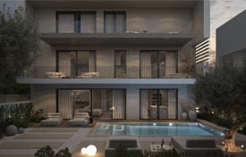 Appartement – Attique, Grèce. From 526,000 €