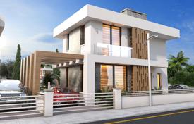 Villa – Famagouste, Chypre. 771,000 €