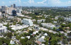 2 pièces maison en ville 110 m² à Fort Lauderdale, Etats-Unis. $779,000