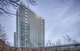 Appartement – The Queensway, Toronto, Ontario,  Canada. C$672,000