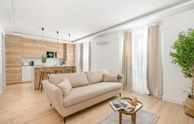 Appartement – Madrid (city), Madrid, Espagne. 839,000 €