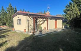 3 pièces villa 75 m² à Castiglione della Pescaia, Italie. 370,000 €