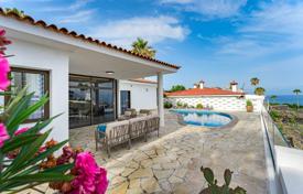 Villa – Los Gigantes, Îles Canaries, Espagne. 1,450,000 €