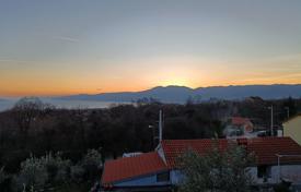 Terrain à Rijeka, Croatie. 95,000 €