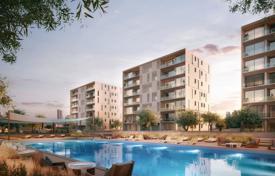 Appartement – Germasogeia, Limassol (ville), Limassol,  Chypre. From 370,000 €