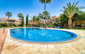 1 pièces appartement en Paphos, Chypre. 182,000 €