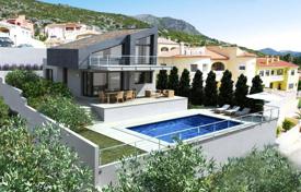 Villa – Tormos, Valence, Espagne. 418,000 €