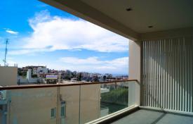 Appartement – Glyfada, Attique, Grèce. 417,000 €