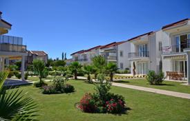 2 pièces appartement 85 m² à Kemer, Turquie. $211,000