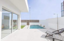 3 pièces villa 144 m² à San Javier, Espagne. 355,000 €