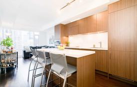 Appartement – Old Toronto, Toronto, Ontario,  Canada. C$738,000