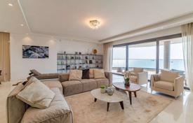 Appartement – Limassol (ville), Limassol, Chypre. From 2,350,000 €