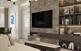 3 pièces appartement 144 m² à Larnaca (ville), Chypre. 430,000 €