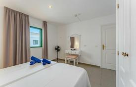 1 pièces appartement 47 m² à Puerto de la Cruz, Espagne. 195,000 €