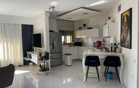 Appartement – Center District, Israël. $934,000
