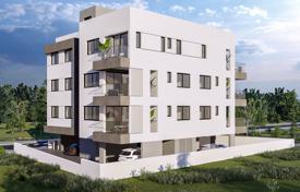 Appartement – Latsia, Nicosie, Chypre. 240,000 €