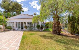 Villa – Torremolinos, Andalousie, Espagne. 1,280,000 €