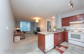 Appartement – Fort York Boulevard, Old Toronto, Toronto,  Ontario,   Canada. C$737,000