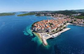 Maison en ville – Korcula, Dubrovnik Neretva County, Croatie. 895,000 €
