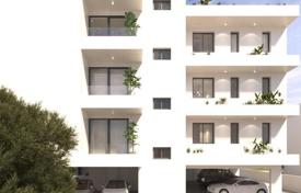 2 pièces appartement 83 m² à Strovolos, Chypre. 230,000 €