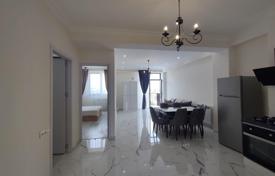 Appartement – Krtsanisi Street, Tbilissi (ville), Tbilissi,  Géorgie. $148,000