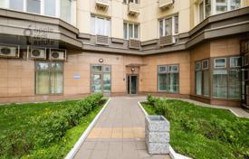 3 pièces appartement 100 m² à district Kuntsevo, Russie. 37,500 ₽ par semaine