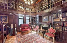 2 pièces appartement 93 m² à Manhattan, Etats-Unis. $1,665,000