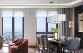 Appartement – Maltepe, Istanbul, Turquie. $220,000