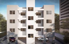 2 pièces appartement dans un nouvel immeuble à Limassol (ville), Chypre. 310,000 €