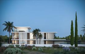 Villa – Protaras, Famagouste, Chypre. From 249,000 €