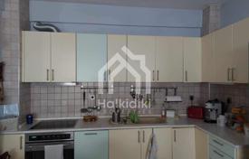 Appartement – Chalkidiki (Halkidiki), Administration de la Macédoine et de la Thrace, Grèce. 220,000 €